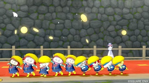 2021年07月25日 12時01分21秒