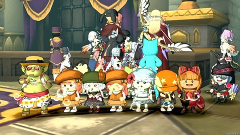 2024年10月08日 24時25分03秒