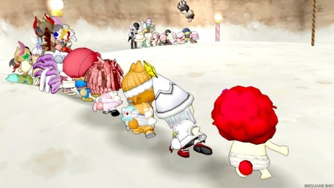 2025年11月30日 12時23分53秒