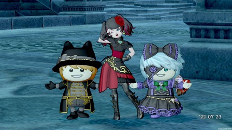 2022年07月24日 11時35分12秒