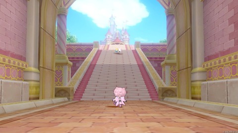 2026年01月09日 23時52分26秒