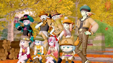 2023年11月09日 17時43分11秒