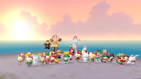 2023年08月29日 18時06分50秒