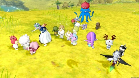 2025年04月28日 24時19分33秒