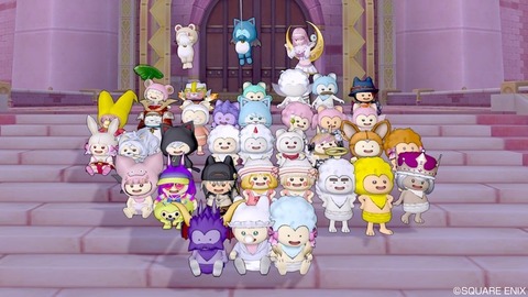 2021年06月21日 19時04分22秒