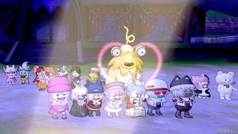 2025年06月10日 02時10分28秒