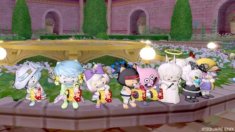 2021年04月30日 17時36分52秒