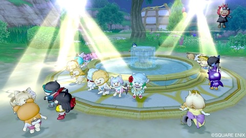 2020年04月30日 11時21分48秒