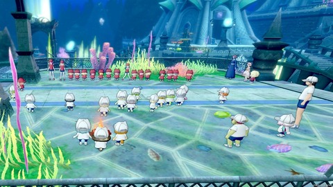 2025年11月29日 13時39分16秒