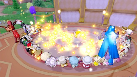 2024年06月24日 17時22分51秒