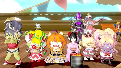 2025年02月17日 24時08分28秒