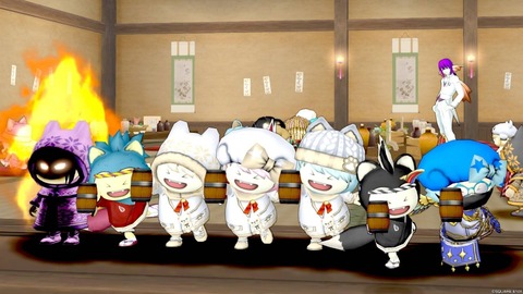 2023年12月30日 17時53分05秒