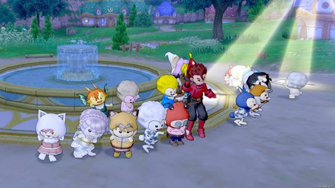 2023年08月30日 18時21分42秒