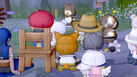 2025年03月30日 11時50分16秒