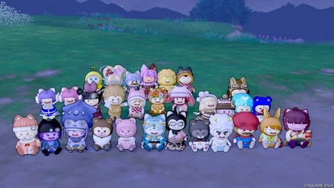 2025年02月12日 17時19分07秒