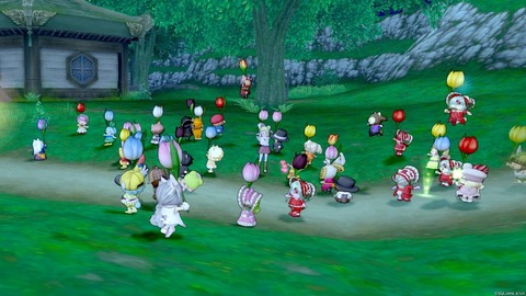 2024年04月20日 12時57分04秒