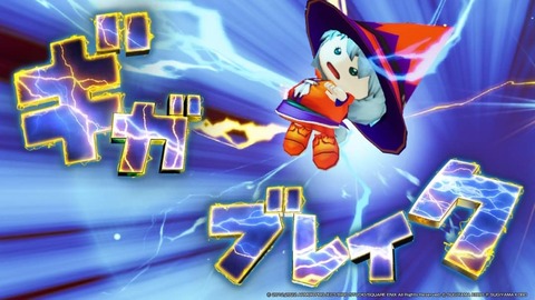 FB_IMG_1665250870340