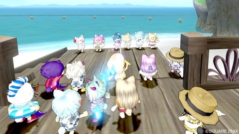 2020年07月19日 21時59分09秒