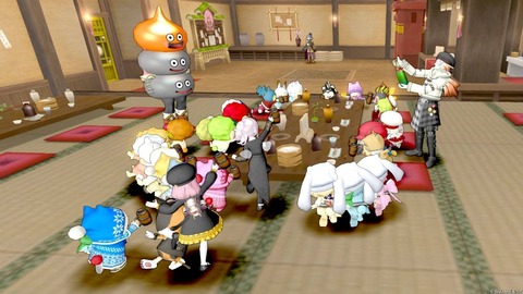 2025年12月30日 02時00分11秒