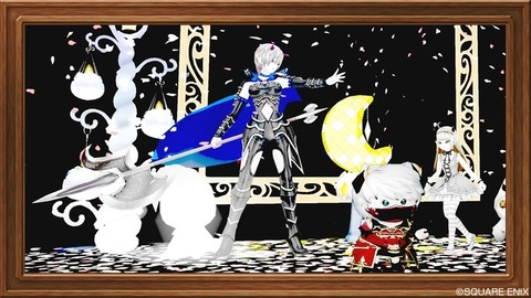 2021年02月04日 01時02分49秒