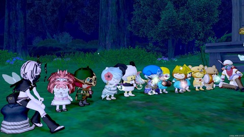 2024年06月22日 15時24分14秒