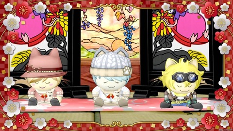 2024年03月20日 17時27分59秒