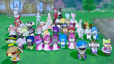 2024年12月30日 02時54分17秒