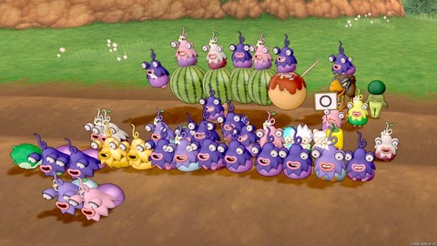 2024年09月22日 03時07分15秒