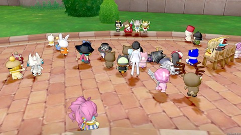 2022年11月30日 24時30分46秒