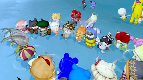 2023年01月30日 18時11分50秒