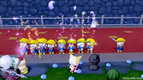 2021年07月25日 12時10分42秒