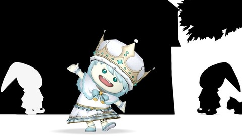 2021年08月17日 19時18分55秒