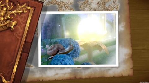 2024年04月01日 21時13分38秒