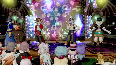 2022年11月27日 14時25分22秒