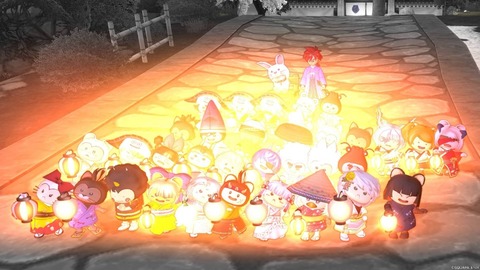 2025年04月19日 02時35分18秒