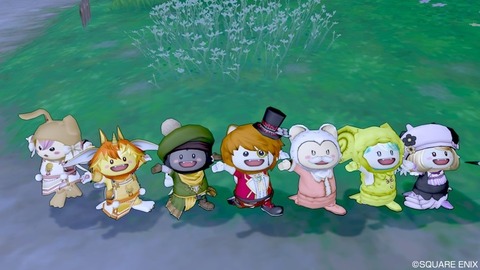 2021年03月30日 20時09分24秒