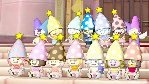 2022年02月27日 04時32分08秒