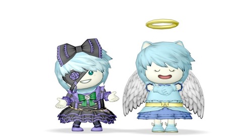 2021年02月26日 01時02分54秒