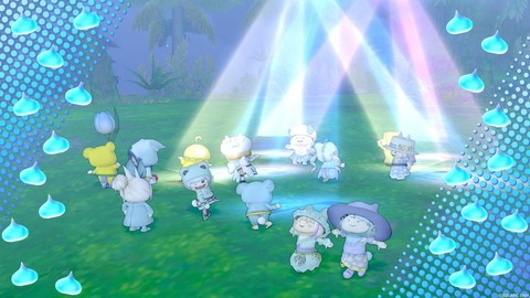 2022年06月26日 12時12分50秒