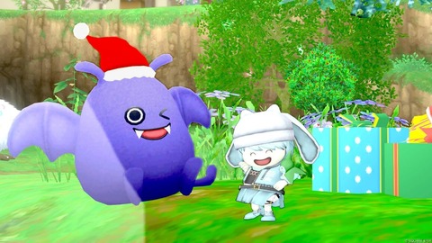 2025年12月29日 13時12分55秒