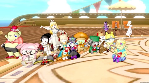 2024年05月05日 10時53分52秒