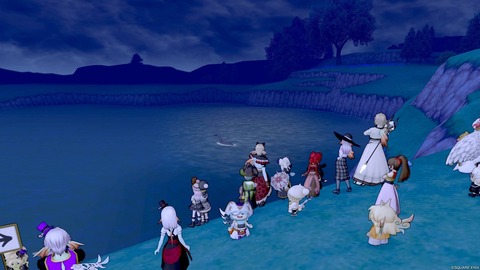 2023年01月22日 17時16分38秒