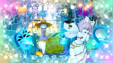 2021年10月30日 13時51分24秒