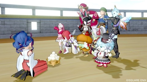 2021年11月10日 23時50分59秒