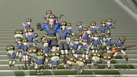 2022年04月27日 20時51分54秒