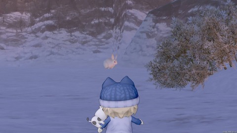 2024年01月11日 20時58分43秒