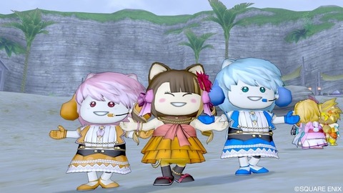 2022年01月30日 13時11分48秒