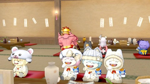 2023年12月30日 17時54分09秒