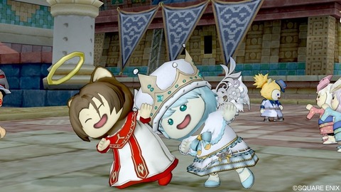 2021年06月30日 18時11分07秒