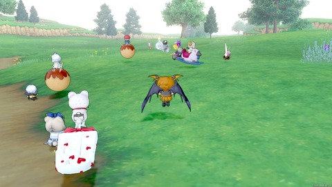 2023年10月21日 02時25分11秒